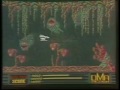 Amiga - Computer Chronicles (Amiga 2500)