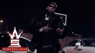 Watch Moneybagg Yo Fadeaway video