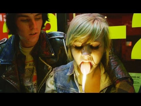 delta-spirit-california-official-video.html