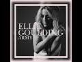 Ellie Goulding - Army (Instrumental Drum) 87bpm