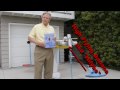 HYDROFOIL --SAVE $20!!  Don't Buy This Book. Ray Vellinga video
