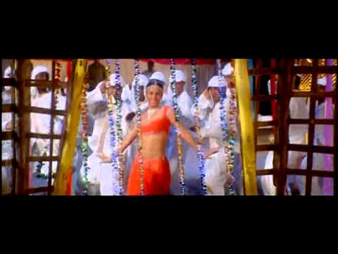 Chane Ke Khet Mein (Full Song) Film - Insaaf - The Justise