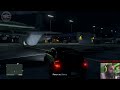 Gta5 How To Get C130 An 100% Military Base Glitch images Gta5 How To Get C130 An 100% Military Base Glitch