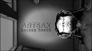 Ваграм Вазян - Арцах / Artsax