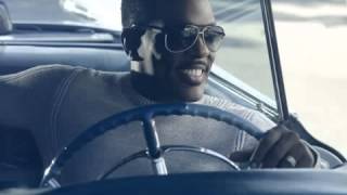 Watch Charlie Wilson Our Anniversary video