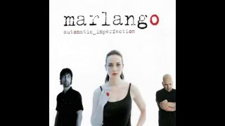Watch Marlango Automatic Imperfection video