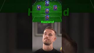 Va416ZZvg9Q Video Image