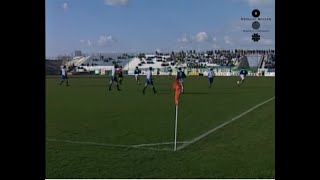 Va4wGY8q4Ls Video Image