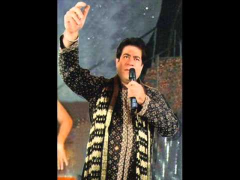 Ek Banjara Gaaye ......... Jeene Ki Raah ........ Mohd Rafi