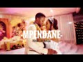 Hendry Kimario's Friends - Mpendane  (Official Music Video)