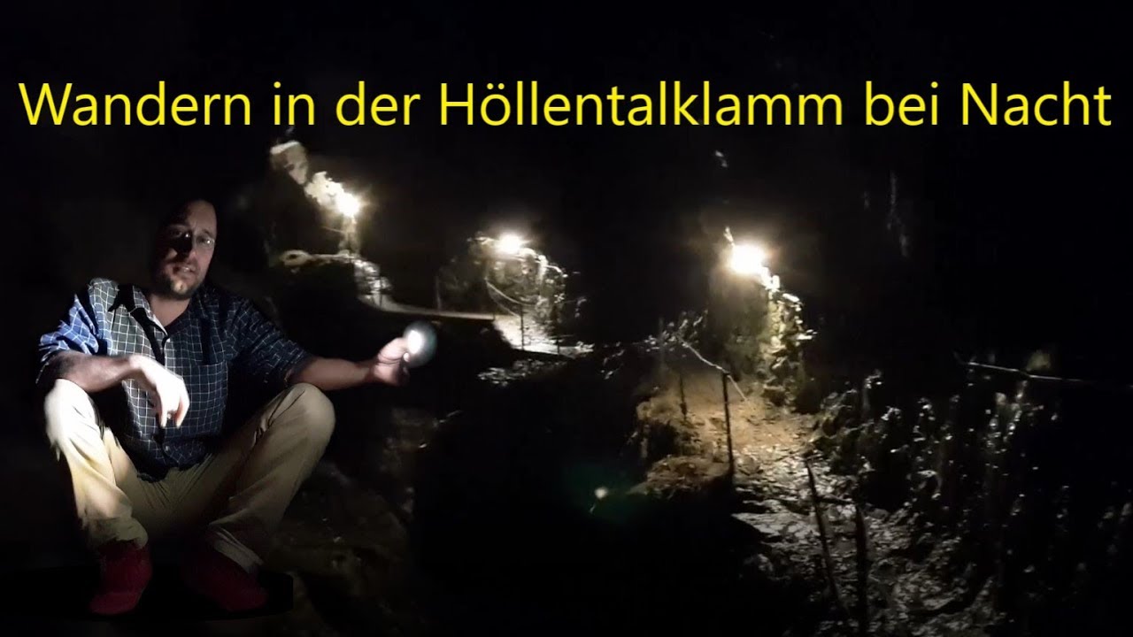 Deutsche Ficksau Lässt Sich Gerne Hart Knallen Deutsche Ficksau Lässt Sich Gerne Hart Knallen