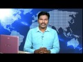 Dinamalar 4 PM Bulletin Tamil Video News Dated Dec 9th 2014