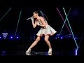 Katy Perry - This Moment & Love Me (Prismatic World Tour/EPIX)