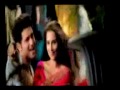 Islamic Words Disreted In Hindi Film Songs Mpg images Islamic Words Disreted In Hindi Film Songs Mpg