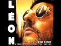 Leon Professional Movie Soundtrack Full Album Leon Professional Movie Soundtrack Full Album