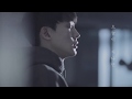 Download (D-day3) 노래하는코트 (D-day3) 노래하는코트
