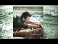 Alejandro Sanz - La Música No Se Toca (Institucional)
