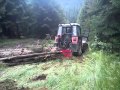 7745 Tazba 3.MP4