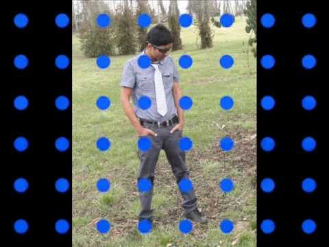 kya mujhe pyaar hai