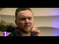 Biseda me nefsin - Ylber Aliu | ILAHI SHQIP - Albanian Nasheed