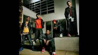 Watch B5 Boom Boom Boom video