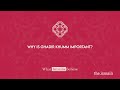 Why is Ghadir Khumm Important? | What Ismailis Believe