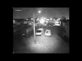 12.09. - Tűzgömb hasított az égen (1.)