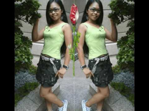 ST 12 _ Sirna sudah _by radja _ Carlisna _ Dewi.wmv