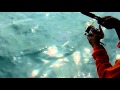 mancing ikan kue belang.mp4