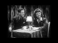 Fred Astaire and Rita Hayworth dance to Nine Inch Nails Fred Astaire and Rita Hayworth dance to Nine Inch Nails