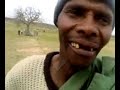 Toothless Zulu Guy Singing images Toothless Zulu Guy Singing