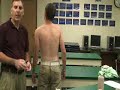 clavicular