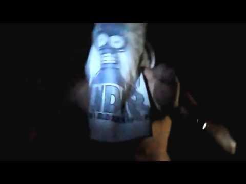 KEFTA VXYZ XXXXXXXXX B U Y A T T E XXXXXXXXXXXXXXIN STUDIO PERFORMED...