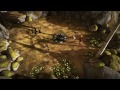 Brothers A Tale Of Two Sons 02 Helfen Und Helfen images Brothers A Tale Of Two Sons 02 Helfen Und Helfen