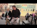 Governor Christie: Maybe There Is Something To This Fleece