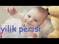 Burak Kut - Bebeğim / Türkçe Pop Şarkılar klip izle