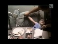 Brain Plasticity - the story of Jody