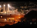 gol na final libertadores