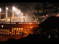 gol na final libertadores