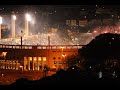 gol na final libertadores