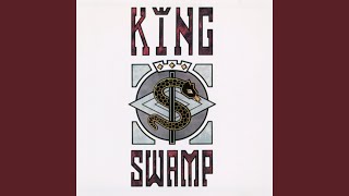Watch King Swamp The Mirror video