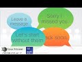 Work Your Way, Cisco Unified Workspace