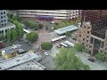 Bellevue TC Timelapse