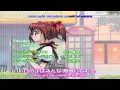 Ranker Video