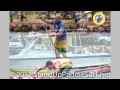 2012 Molokai 2 Oahu Paddleboard Championships Picture Slideshow