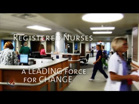 nurses leading change Supporting the iom's recommendations for the future of nursing the 2010 the future of nursing: leading change, advancing health report from the institute of medicine (iom) identified eight recommendations that specify how nurses should be supported, enabling. nurses leading change Supporting the iom's recommendations for the future of nursing the 2010 the future of nursing: leading change, advancing health report from the institute of medicine (iom) identified eight recommendations that specify how nurses should be supported, enabling.
