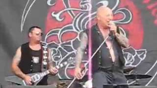 Watch Rose Tattoo Remedy video