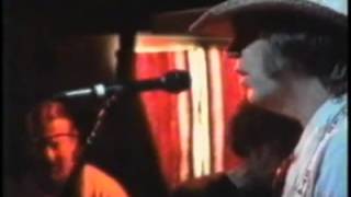 Watch Neil Young Big Time video