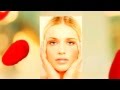 Skin Rejuvenation Clinic | Manhattan, New york