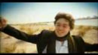 stiv fisse lyrics